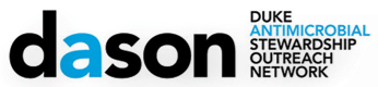 DASON  logo