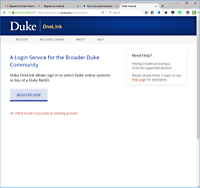 One Link Select Thumbnail