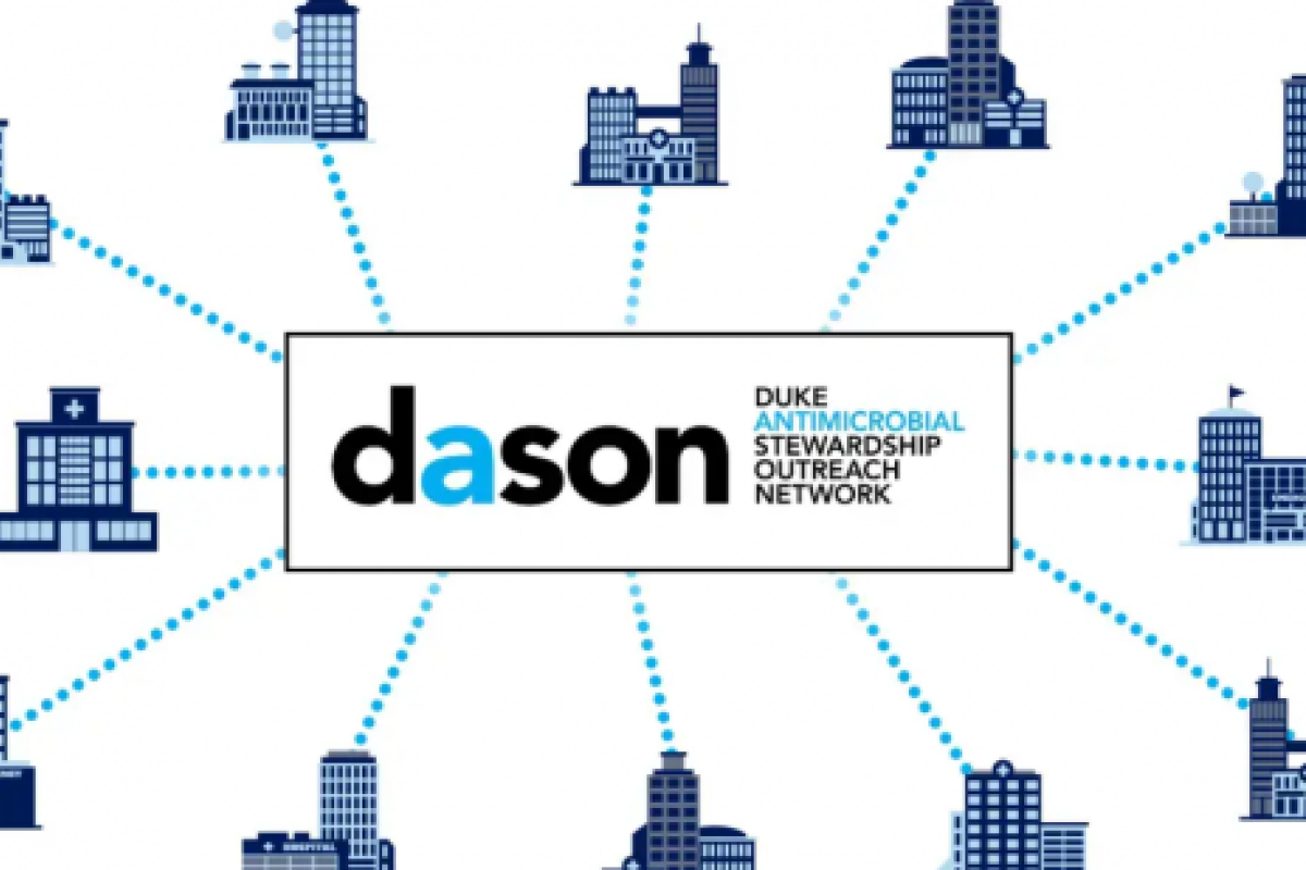 DASON Services