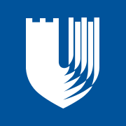 Duke Unviersity Shield Logo